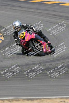 media/Mar-12-2023-SoCal Trackdays (Sun) [[d4c8249724]]/Turns 9 and 10 (1020am)/